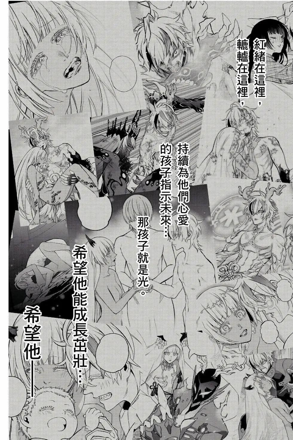 第 159 页