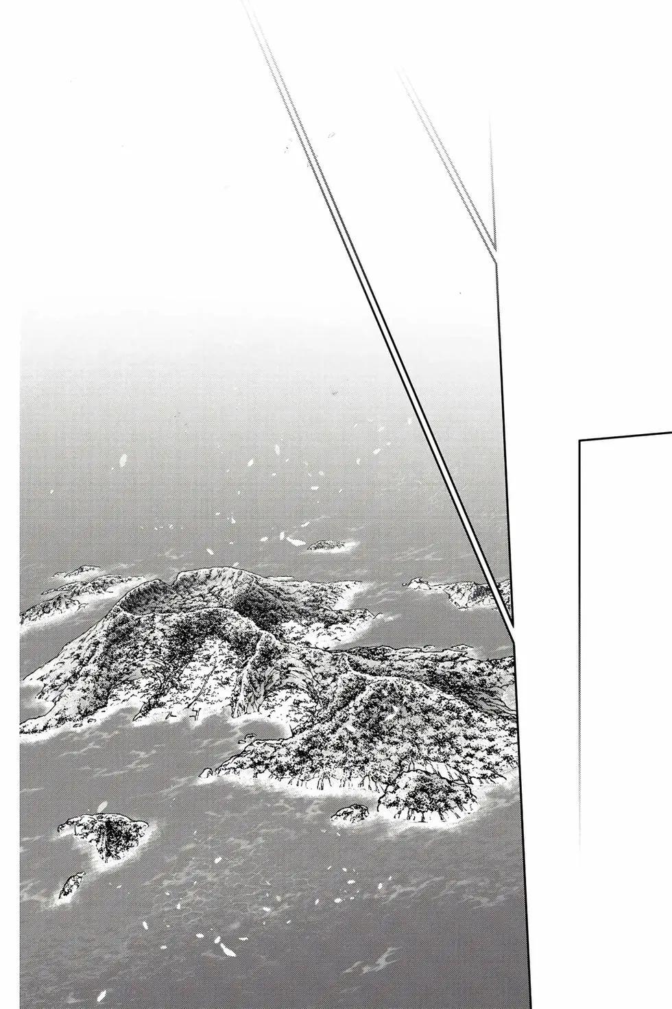 第 165 页