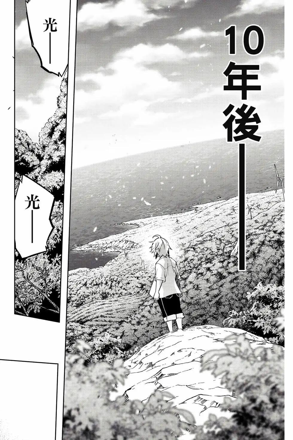 第 166 页