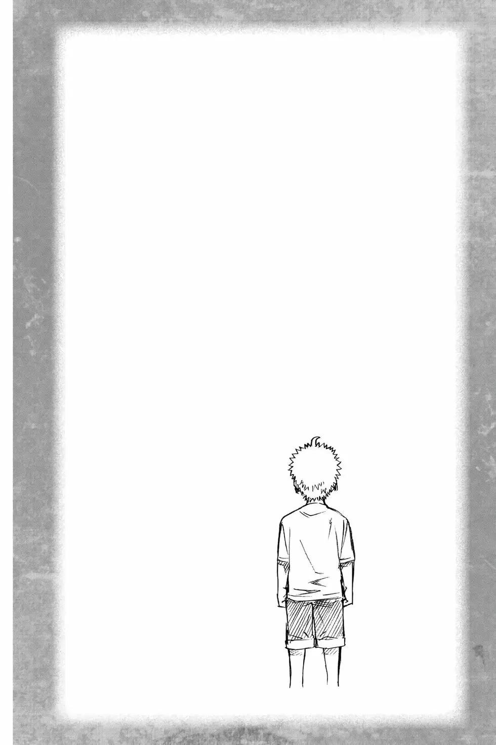 第 168 页