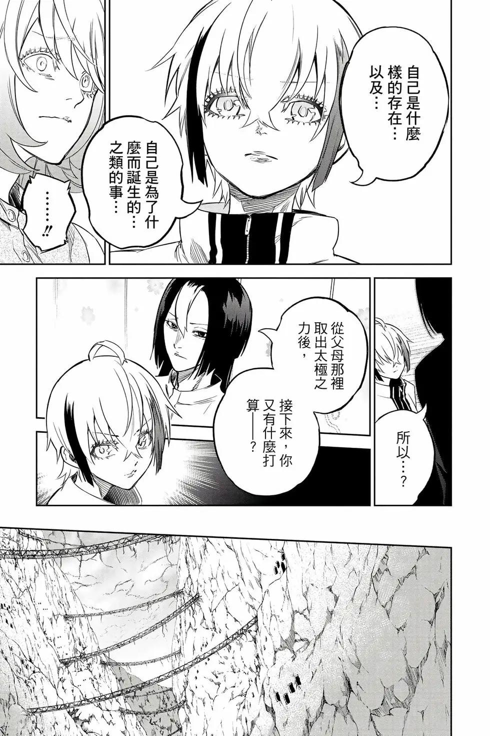第 201 页