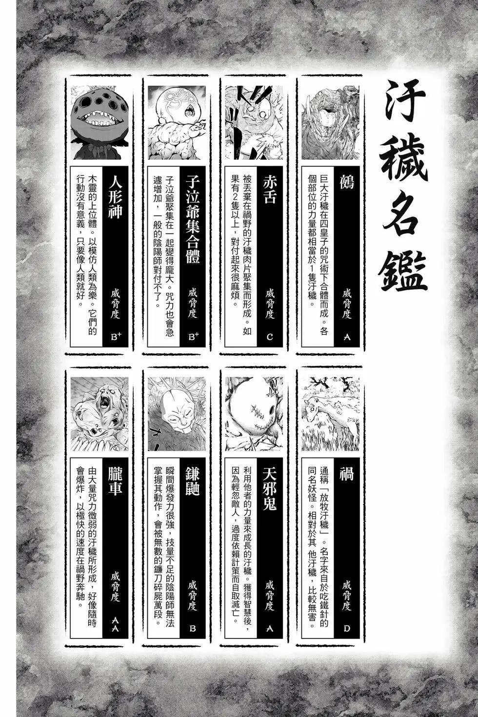 第 240 页