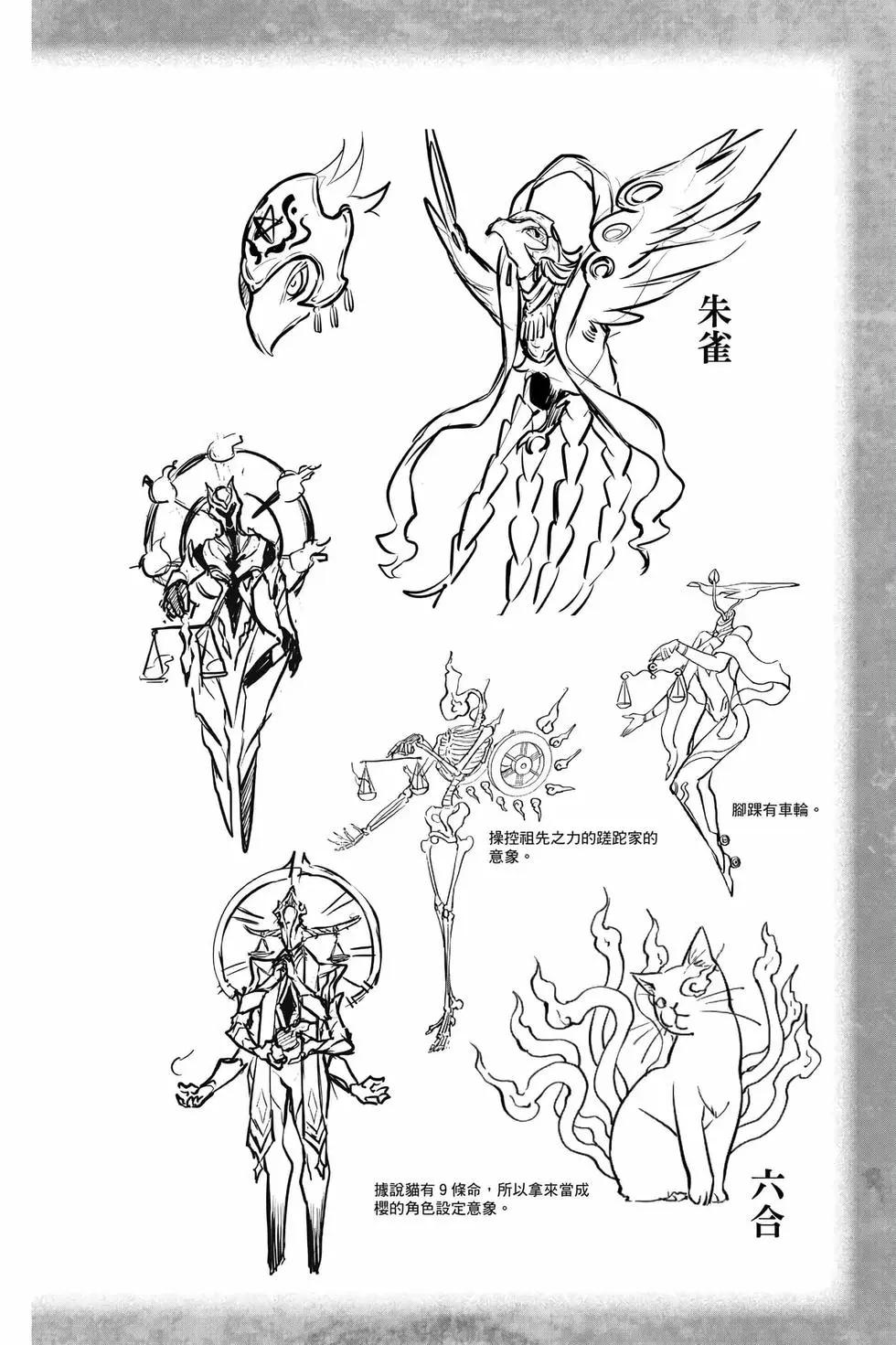第 244 页