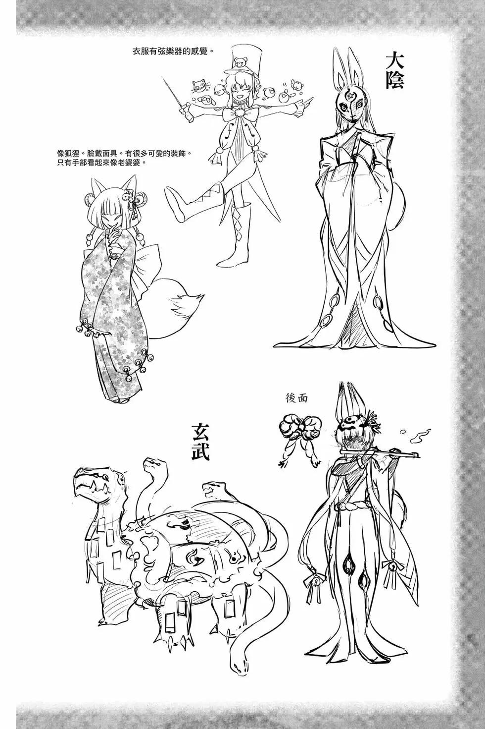 第 246 页