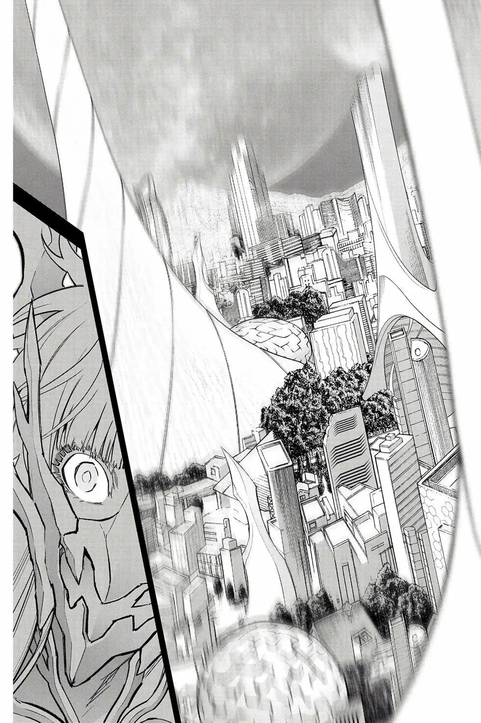 第 86 页