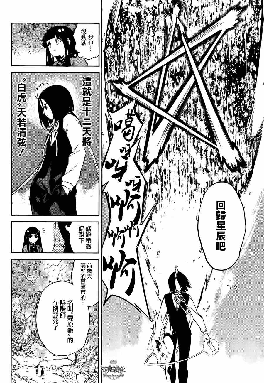 第 32 页
