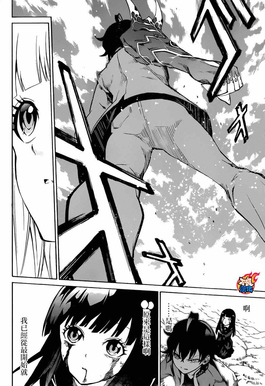 第 28 页