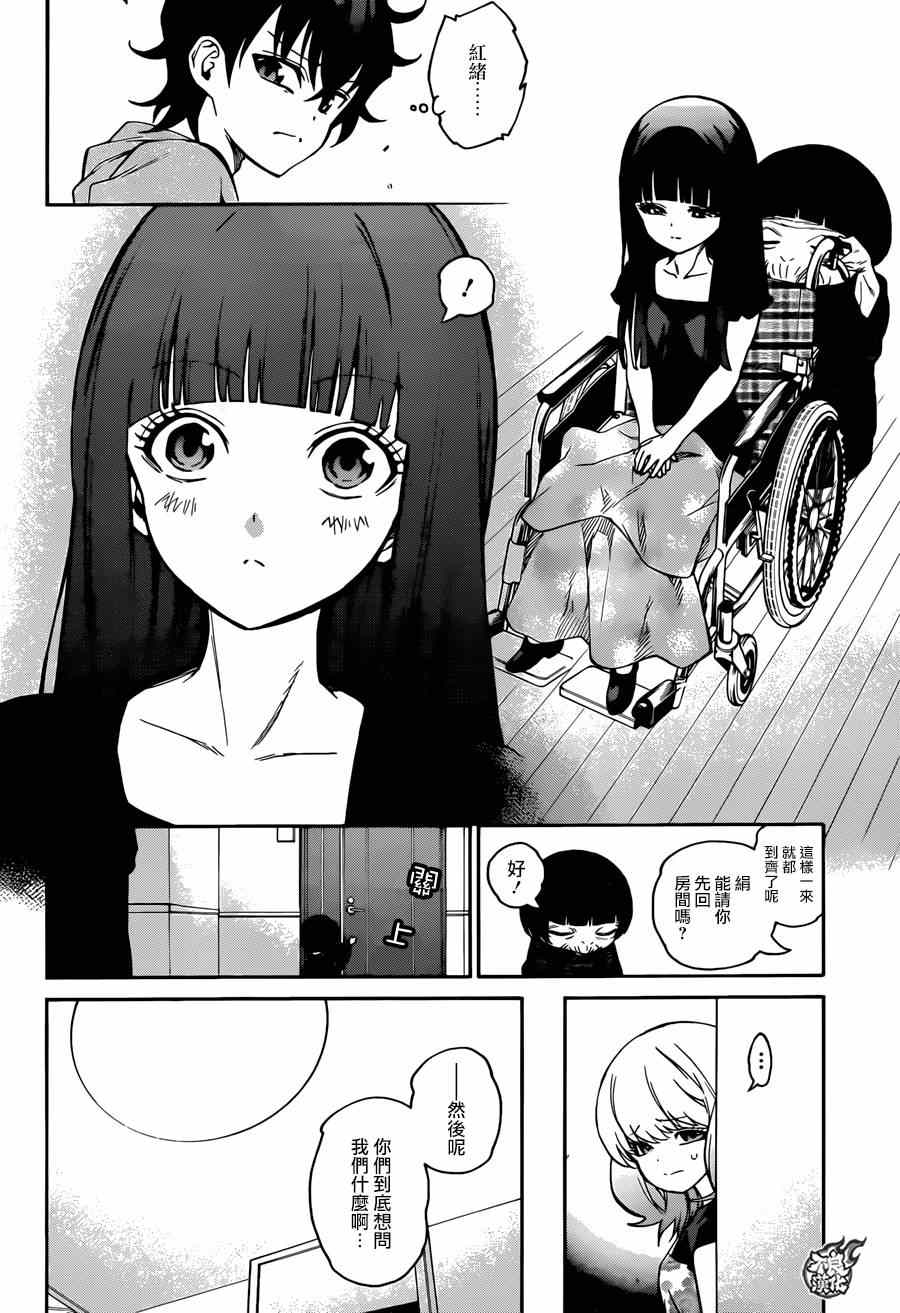 第 28 页