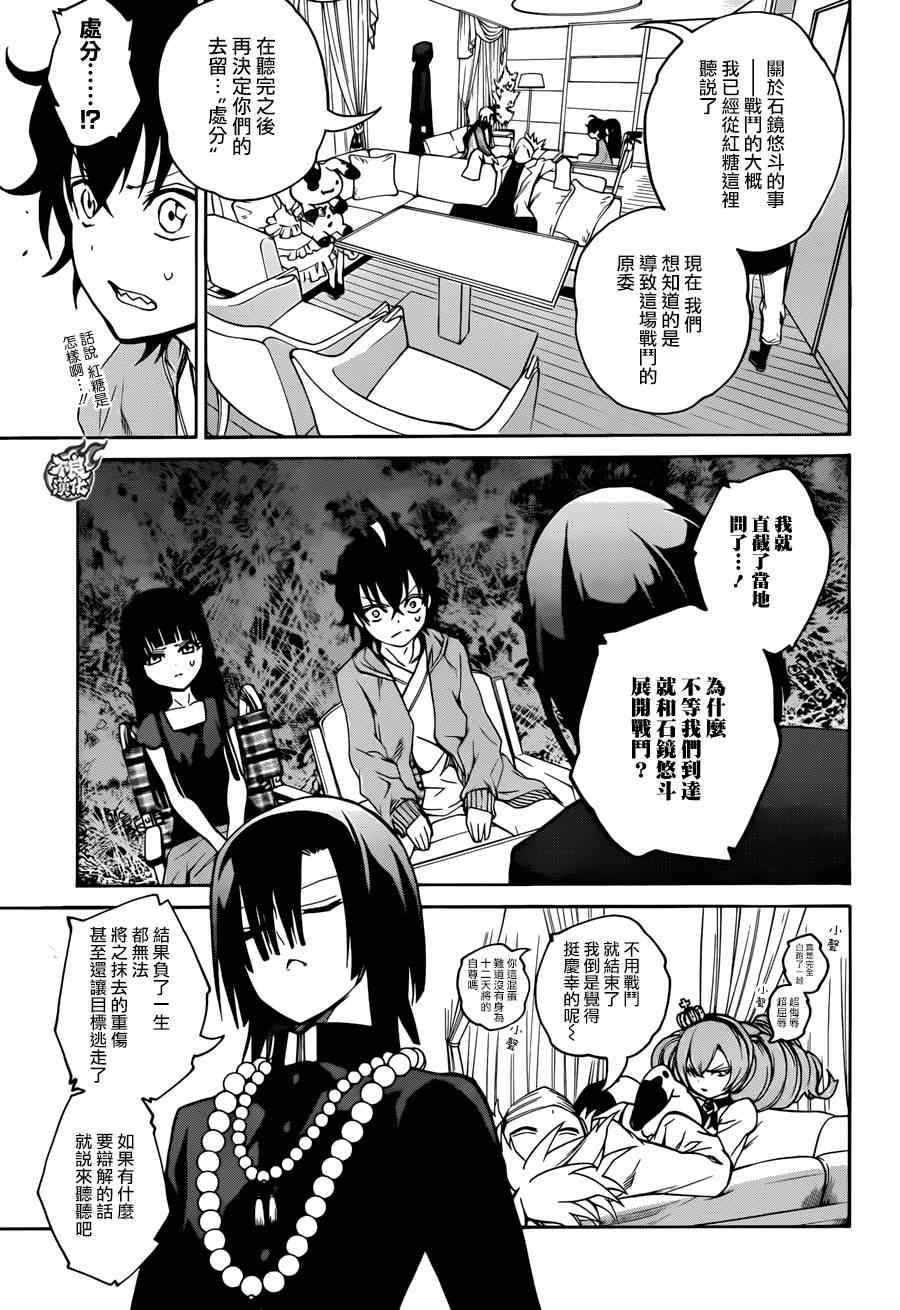第 29 页