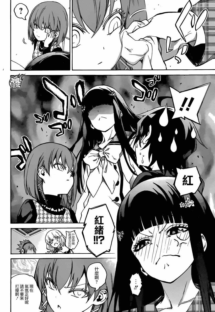 第 22 页