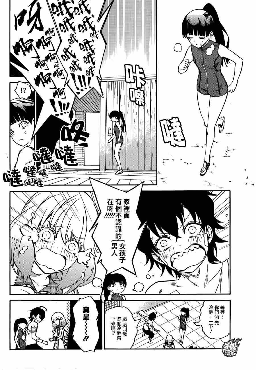 第 6 页