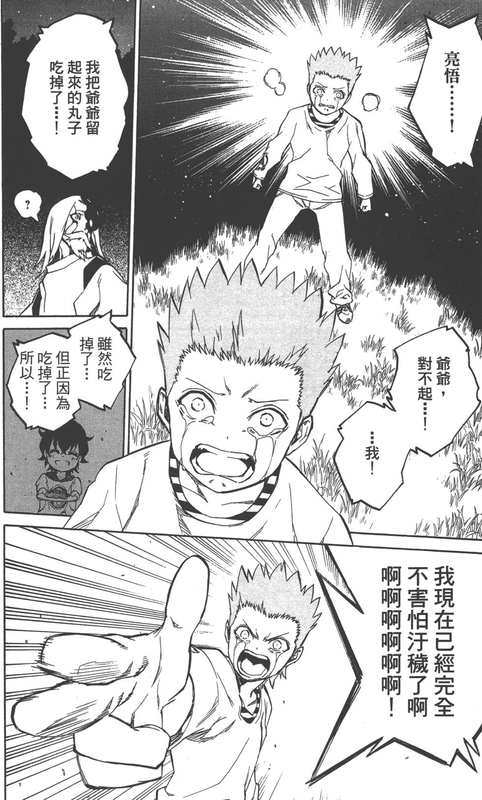 第 95 页