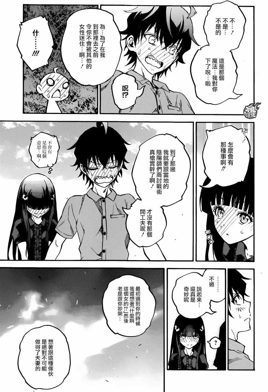 第 35 页