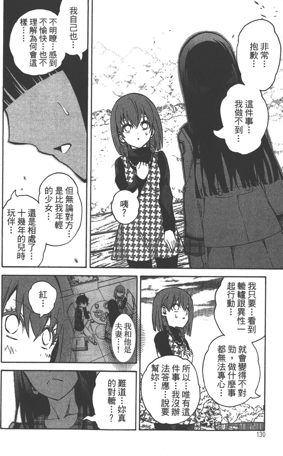 第 133 页