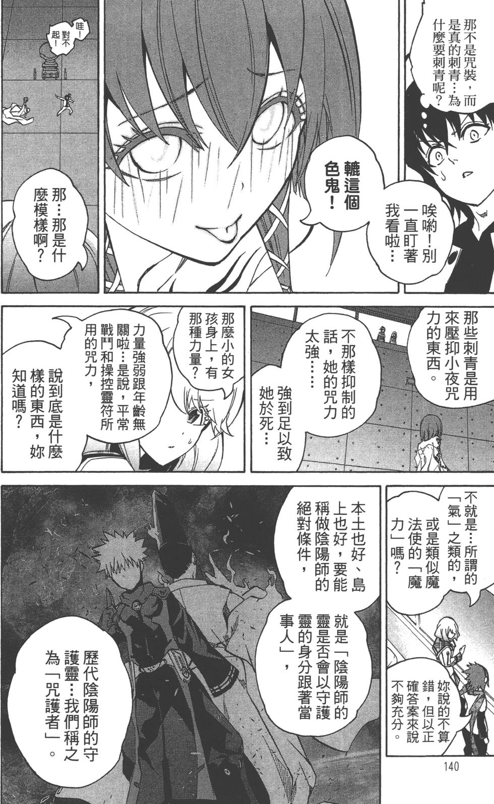 第 143 页