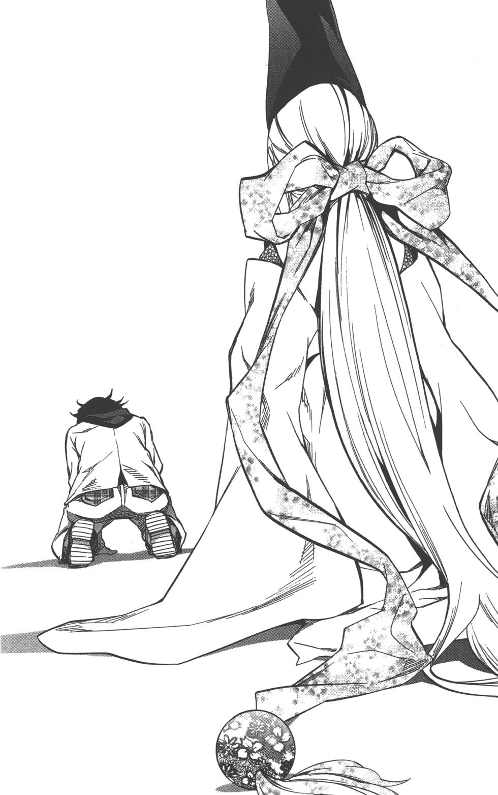 第 149 页