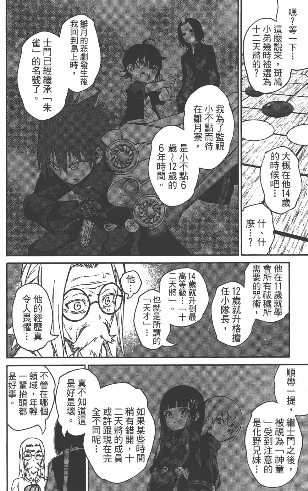 第 75 页