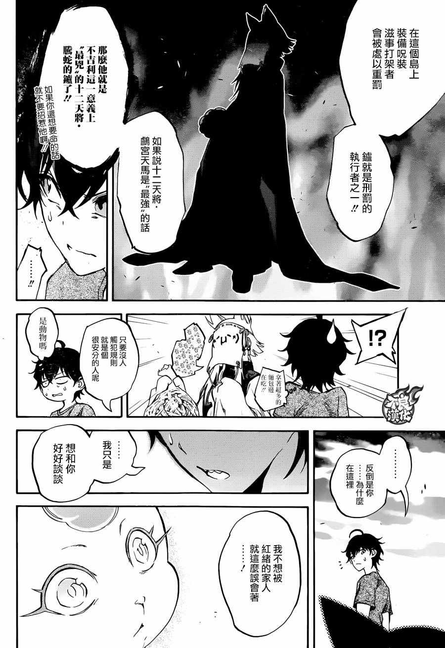 第 32 页