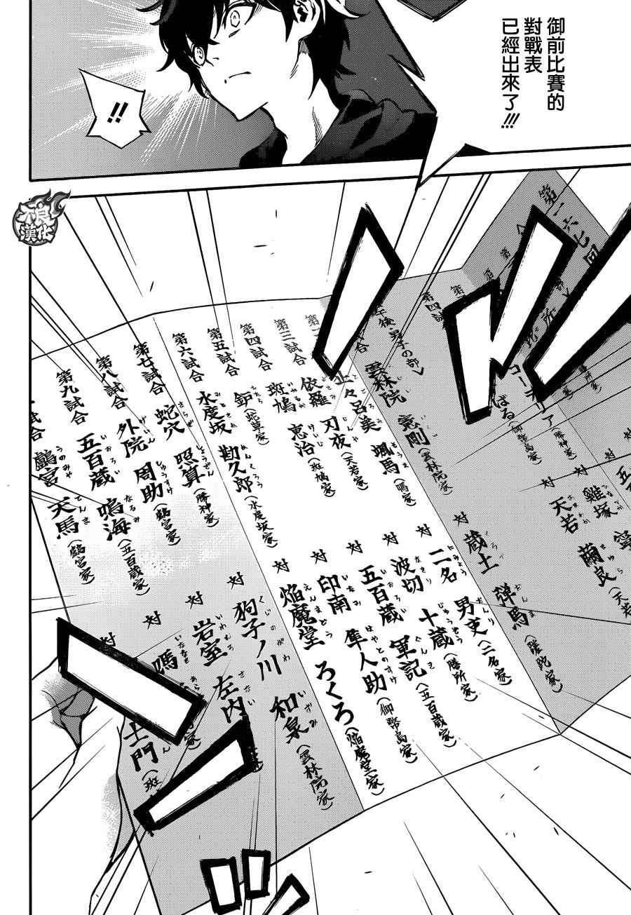 第 28 页