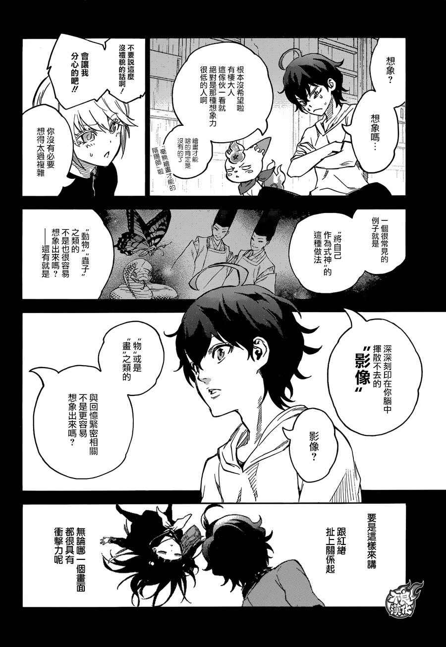第 21 页