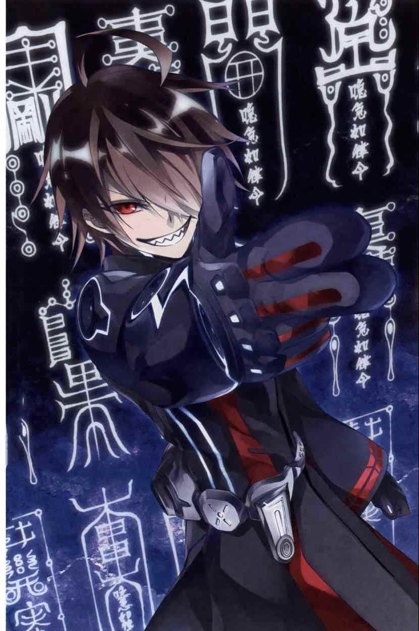 第 5 页