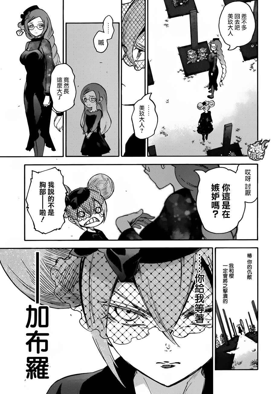 第 25 页