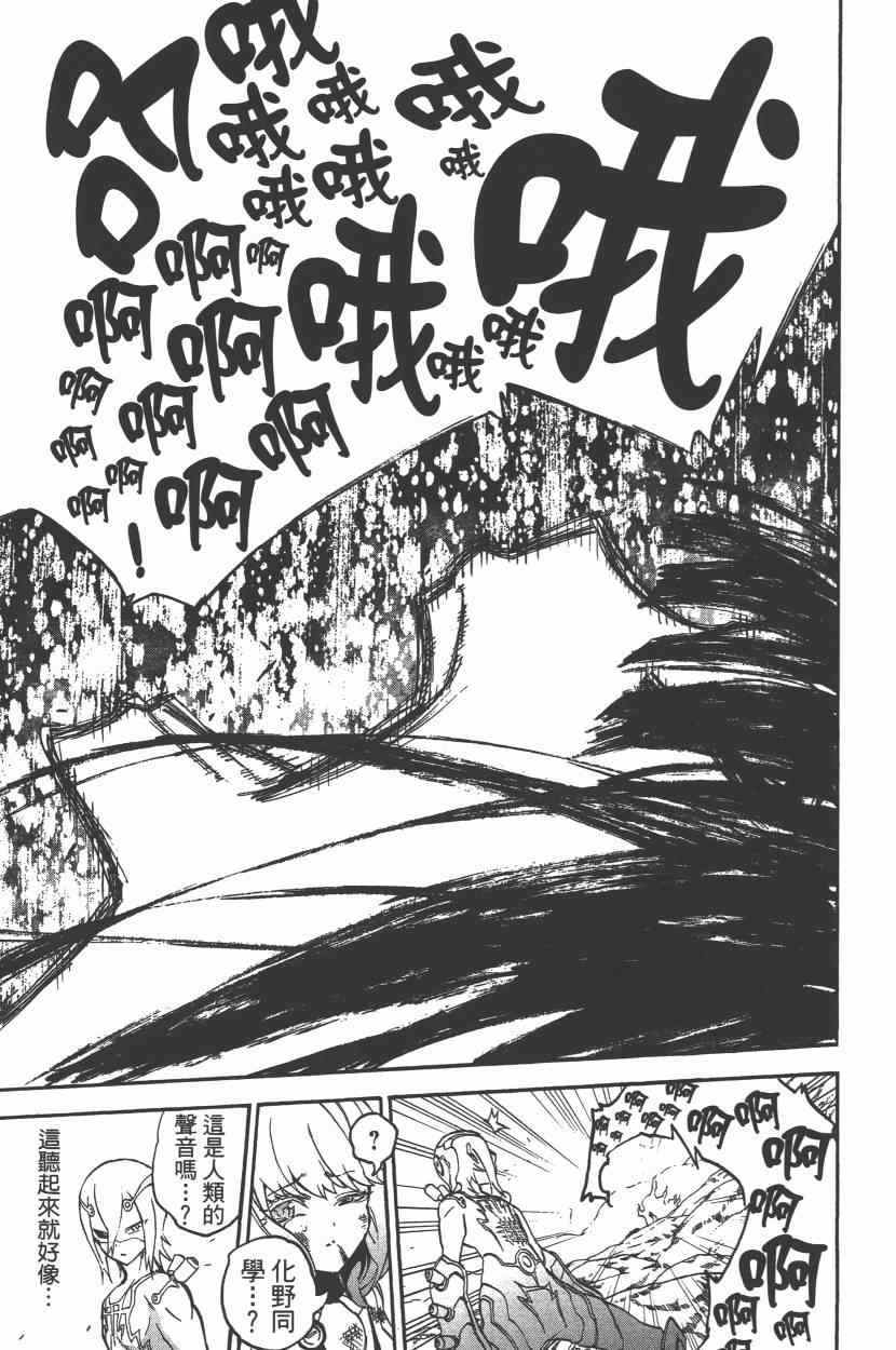 第 140 页