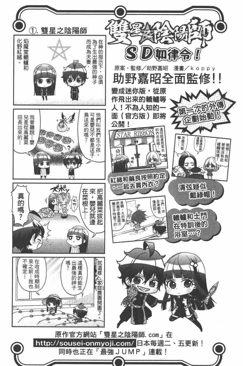 第 196 页