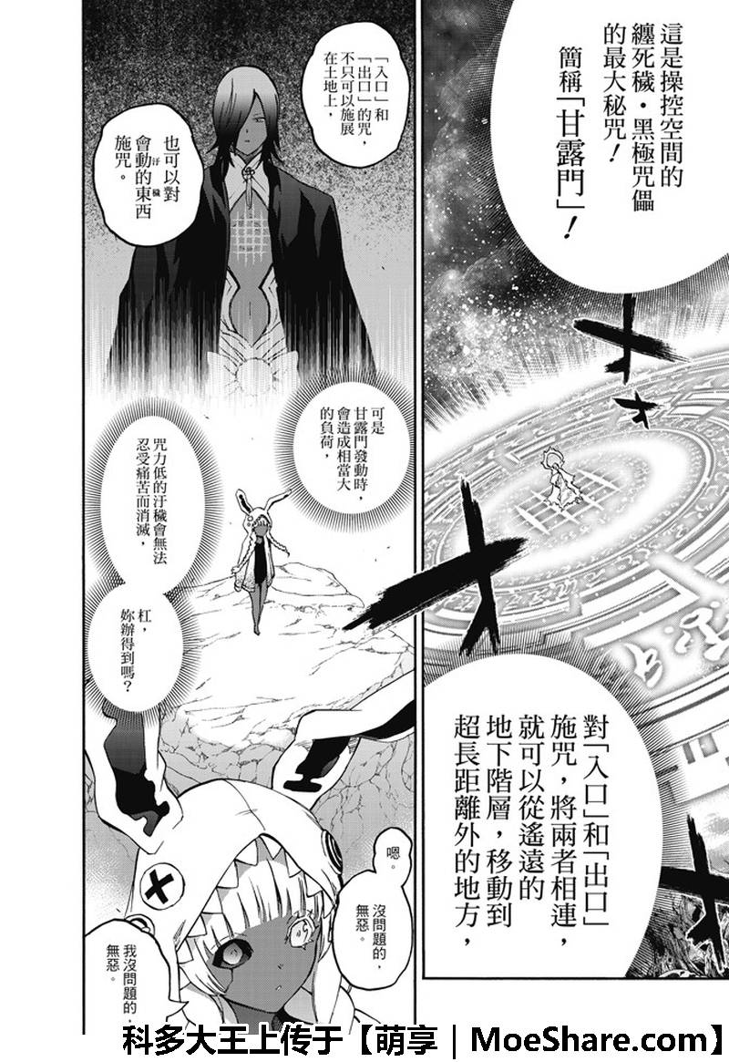 第 34 页