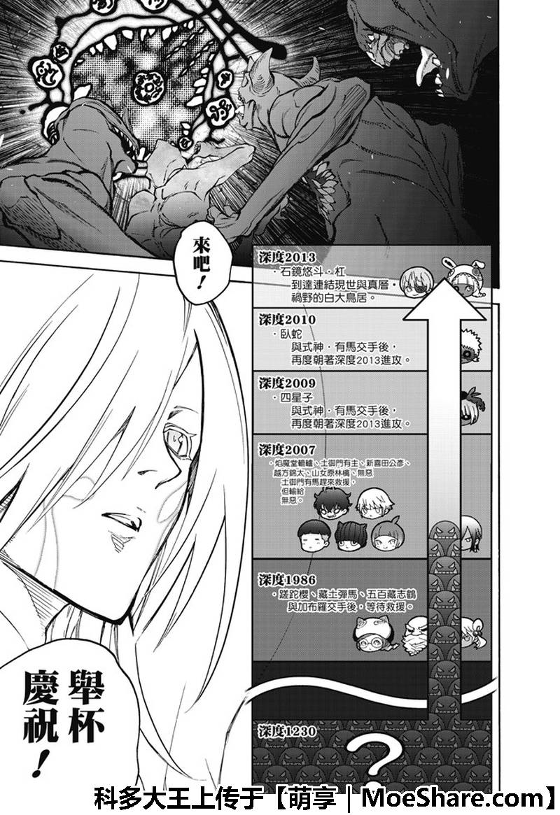第 37 页