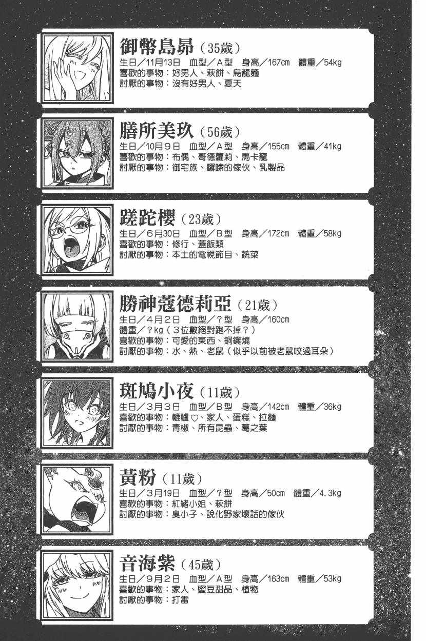 第 108 页