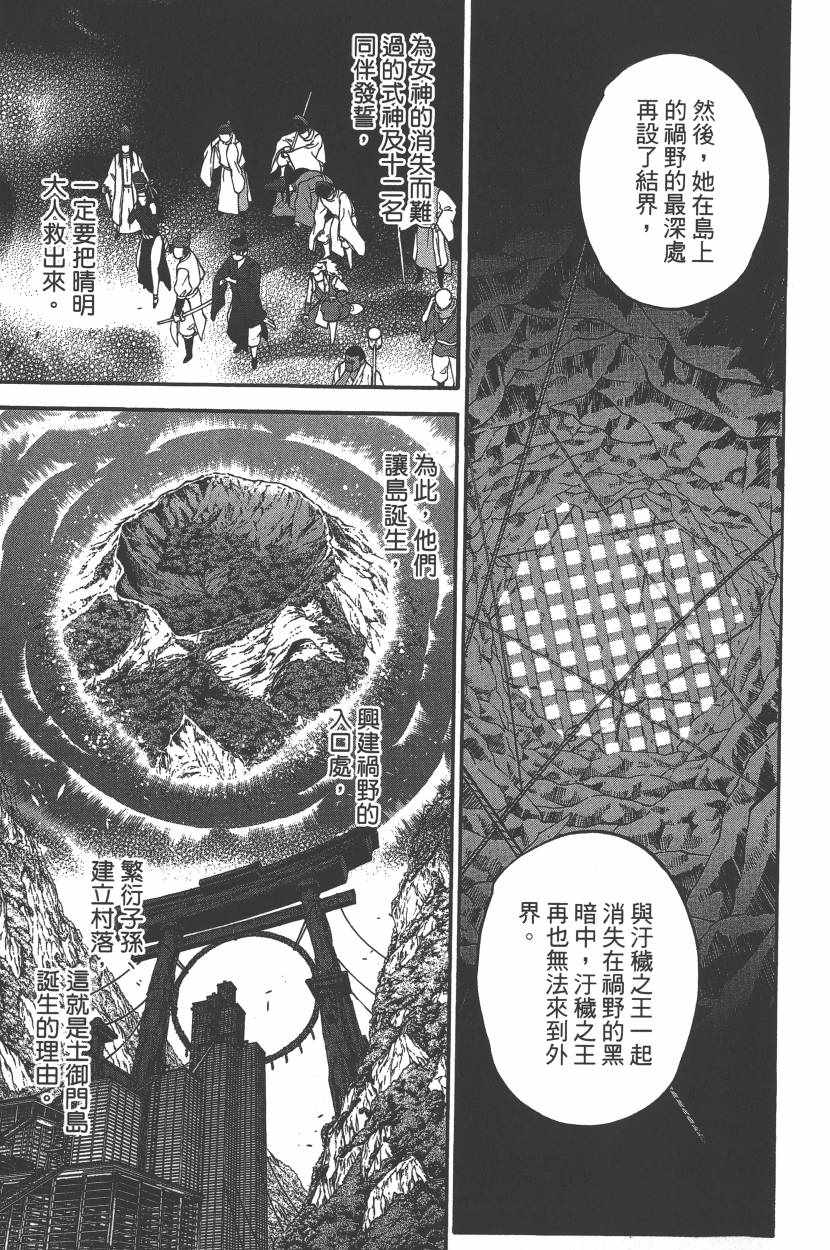 第 132 页