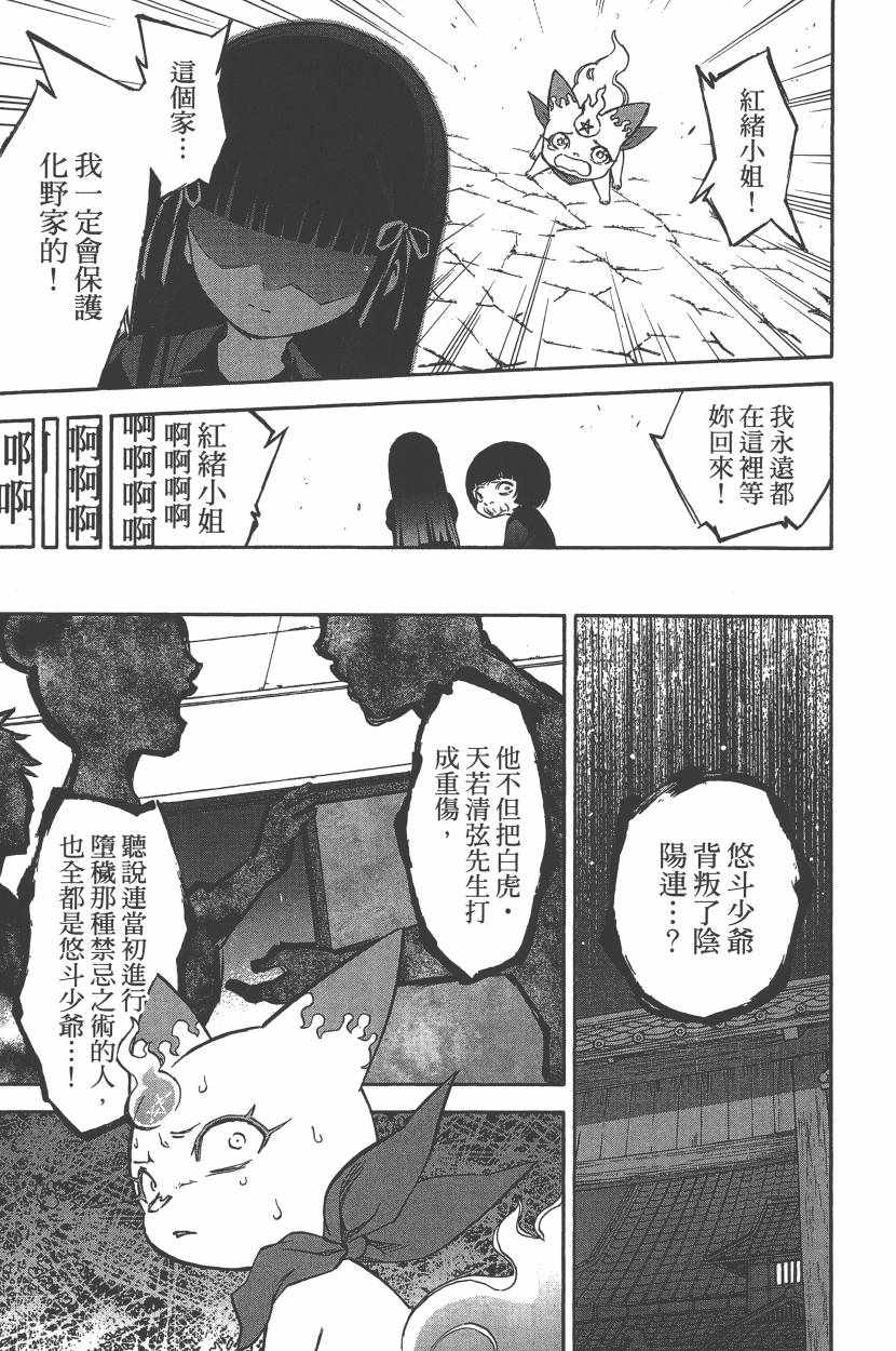 第 172 页