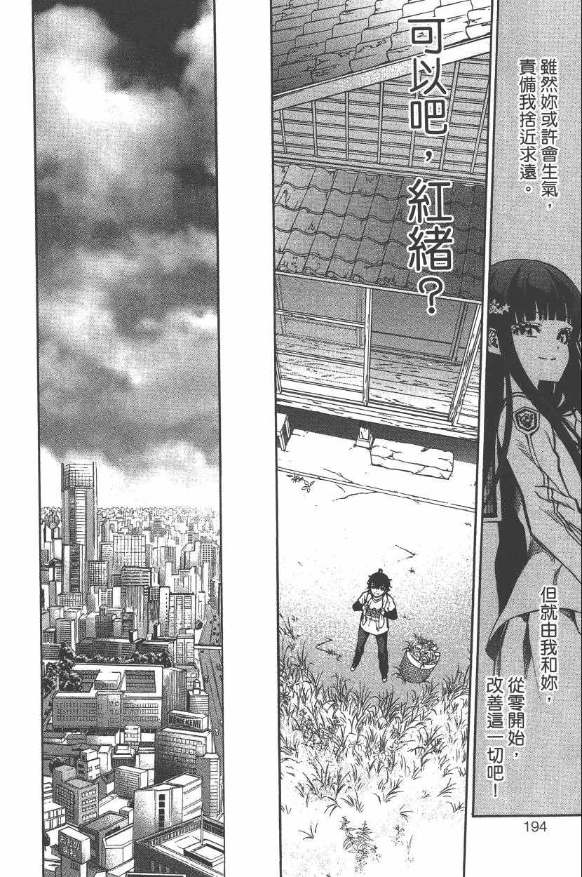 第 195 页