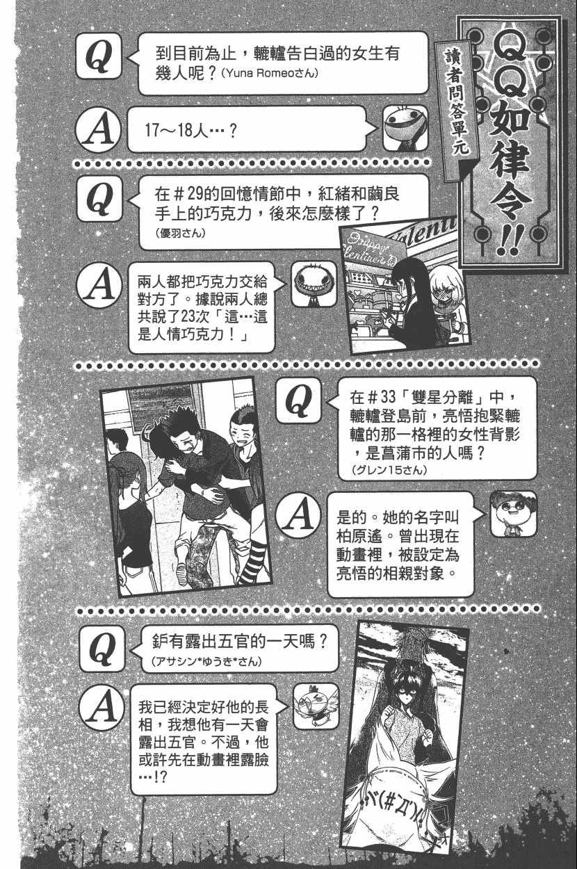 第 201 页