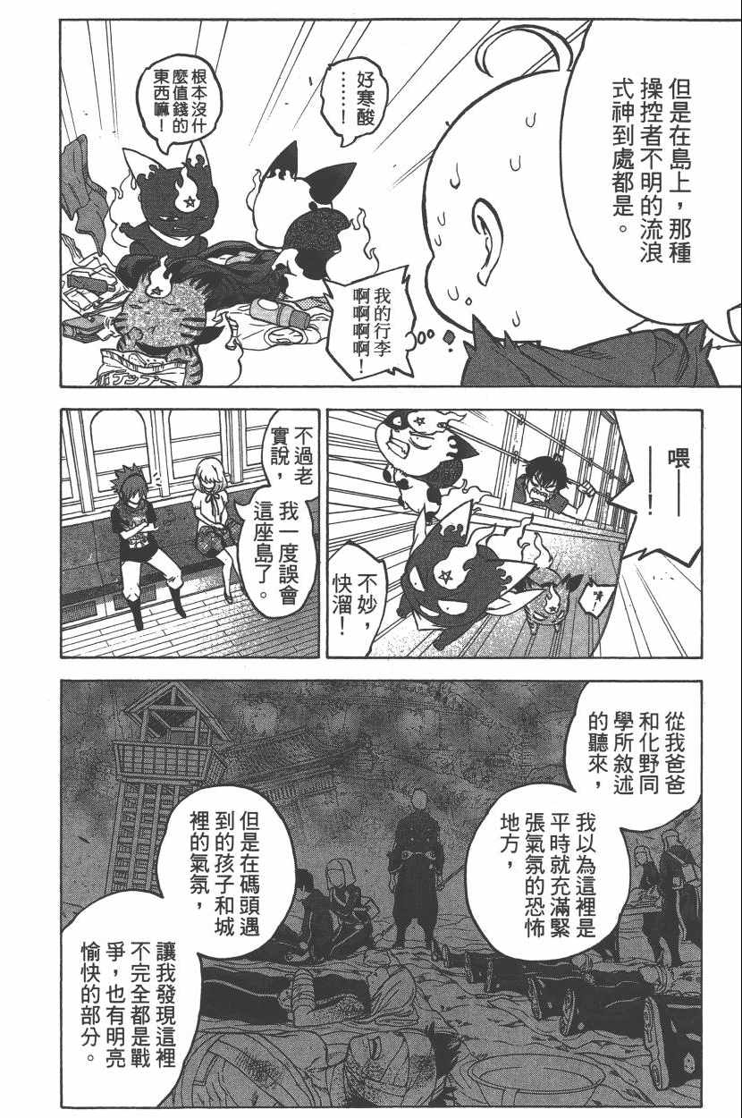 第 21 页