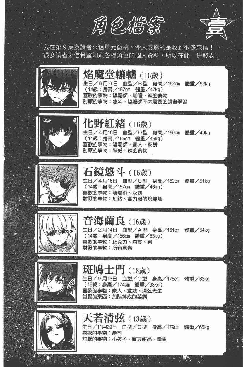 第 55 页