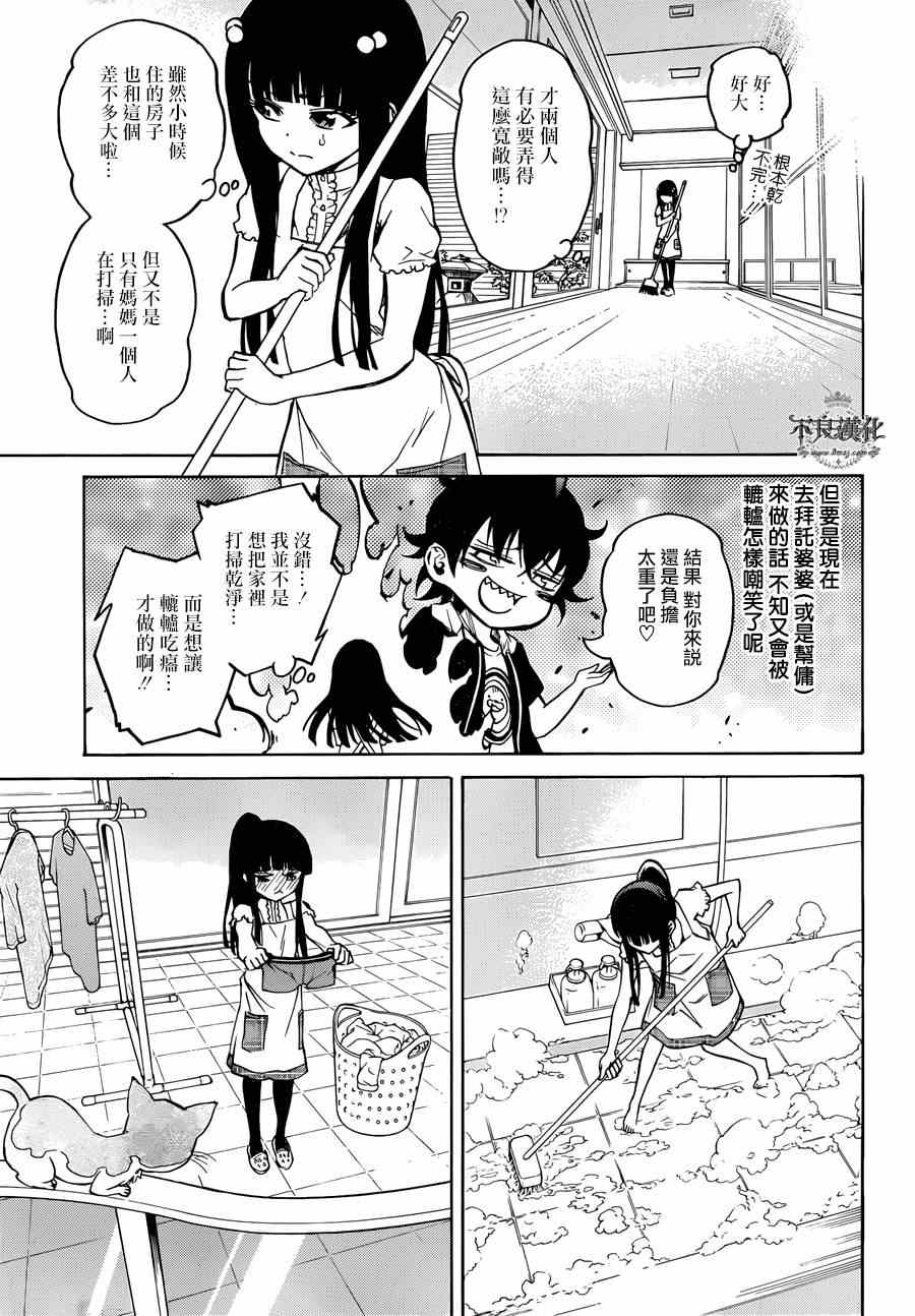 第 12 页