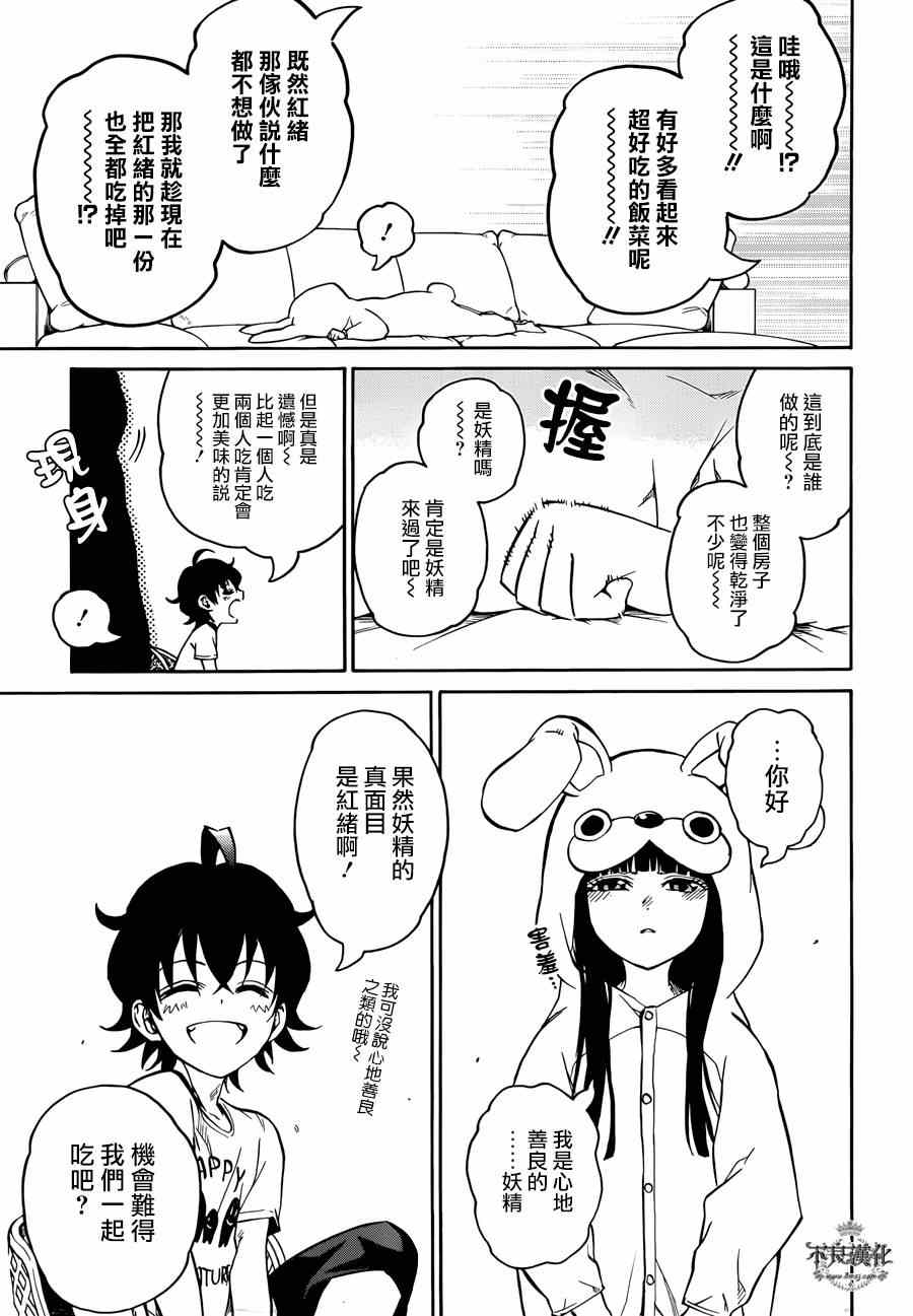 第 20 页