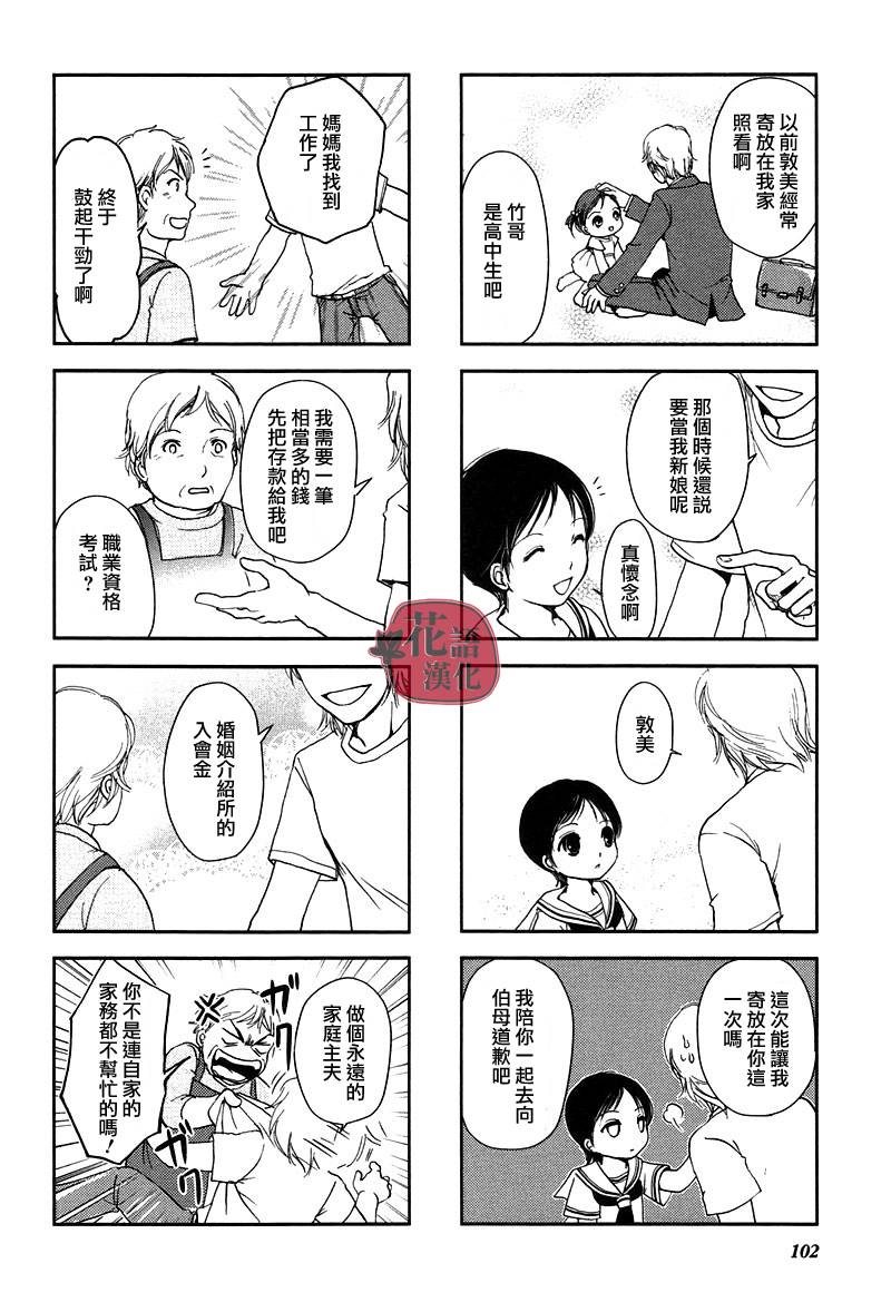 第 102 页