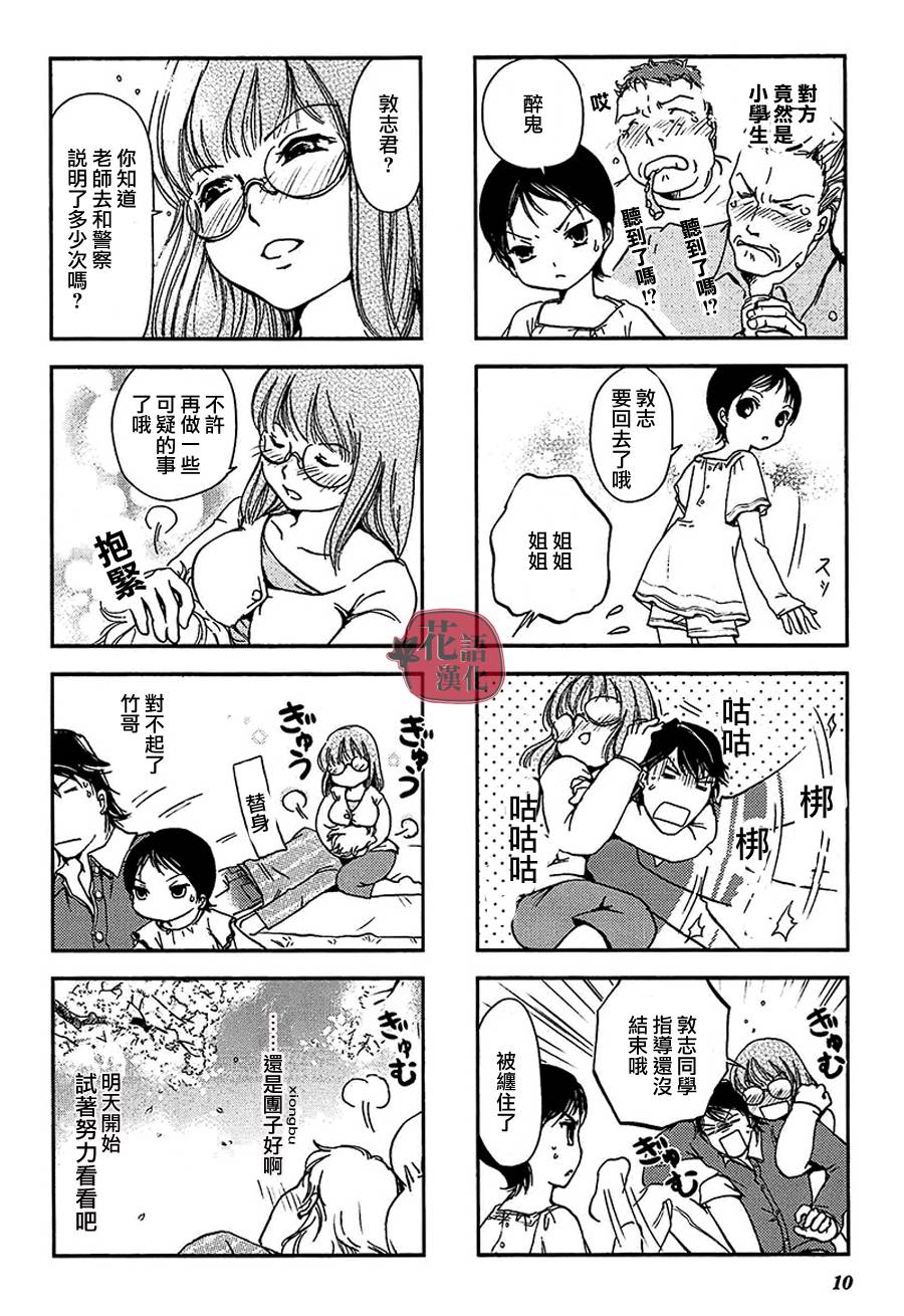 第 11 页