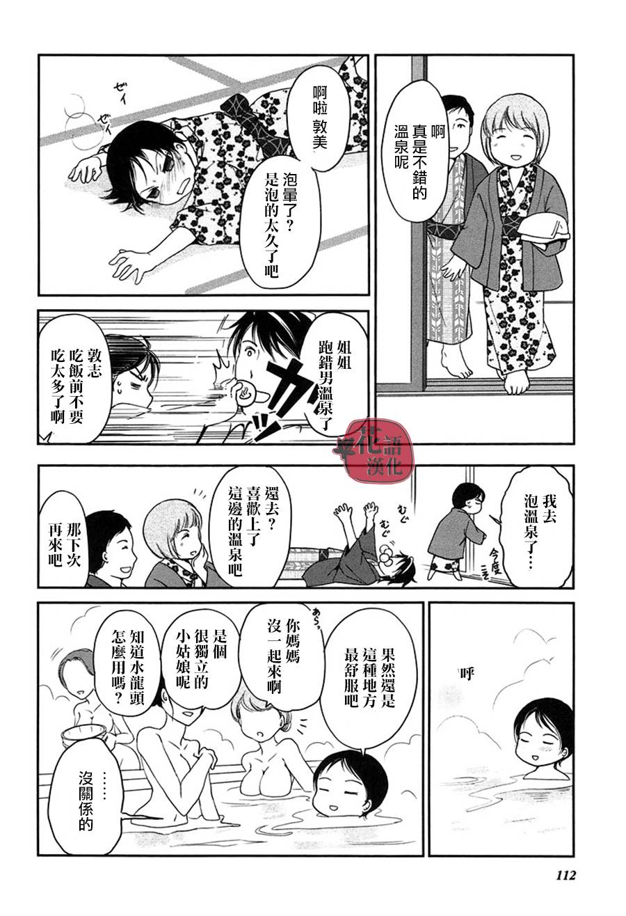 第 111 页