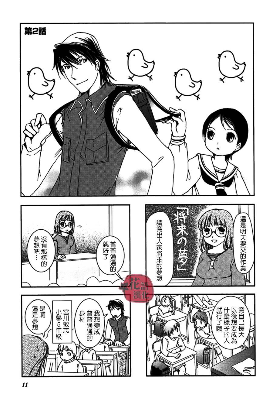 第 12 页