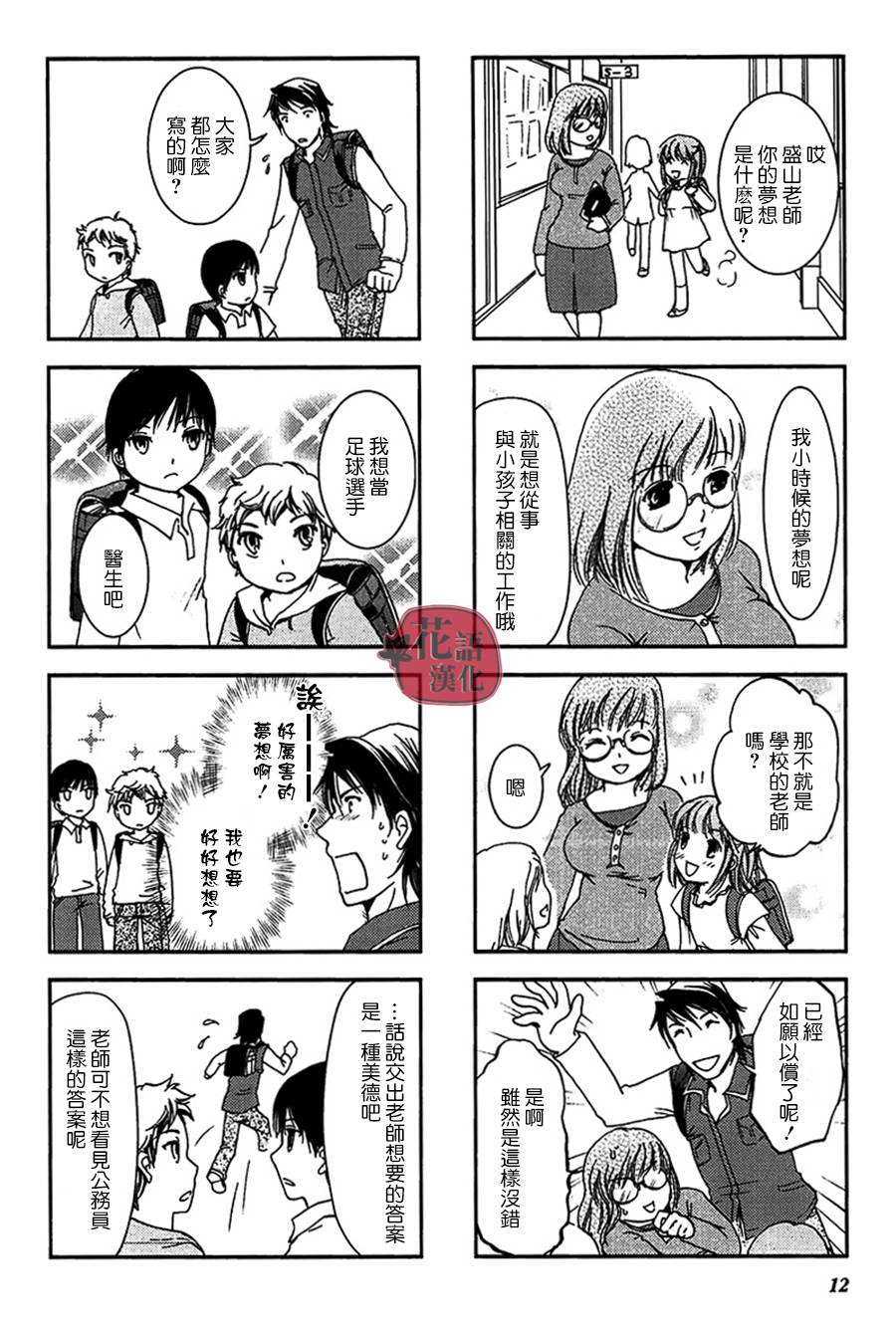 第 13 页