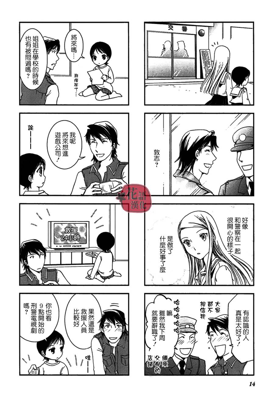 第 15 页