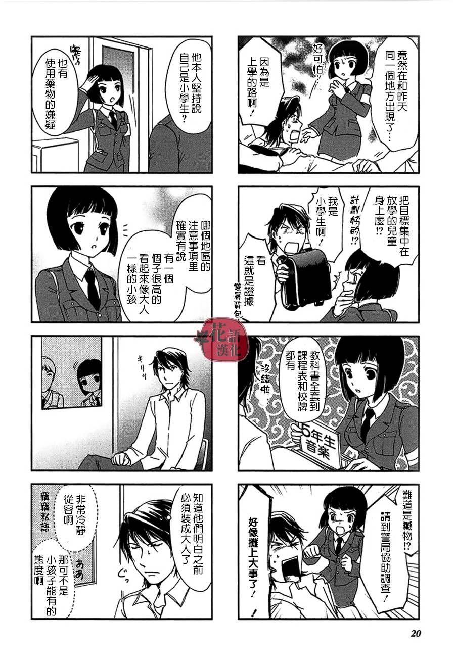 第 21 页