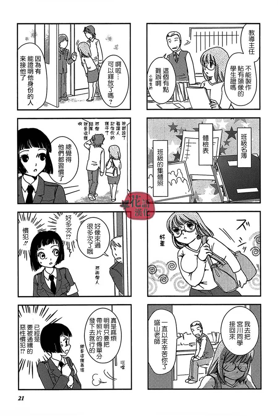 第 22 页
