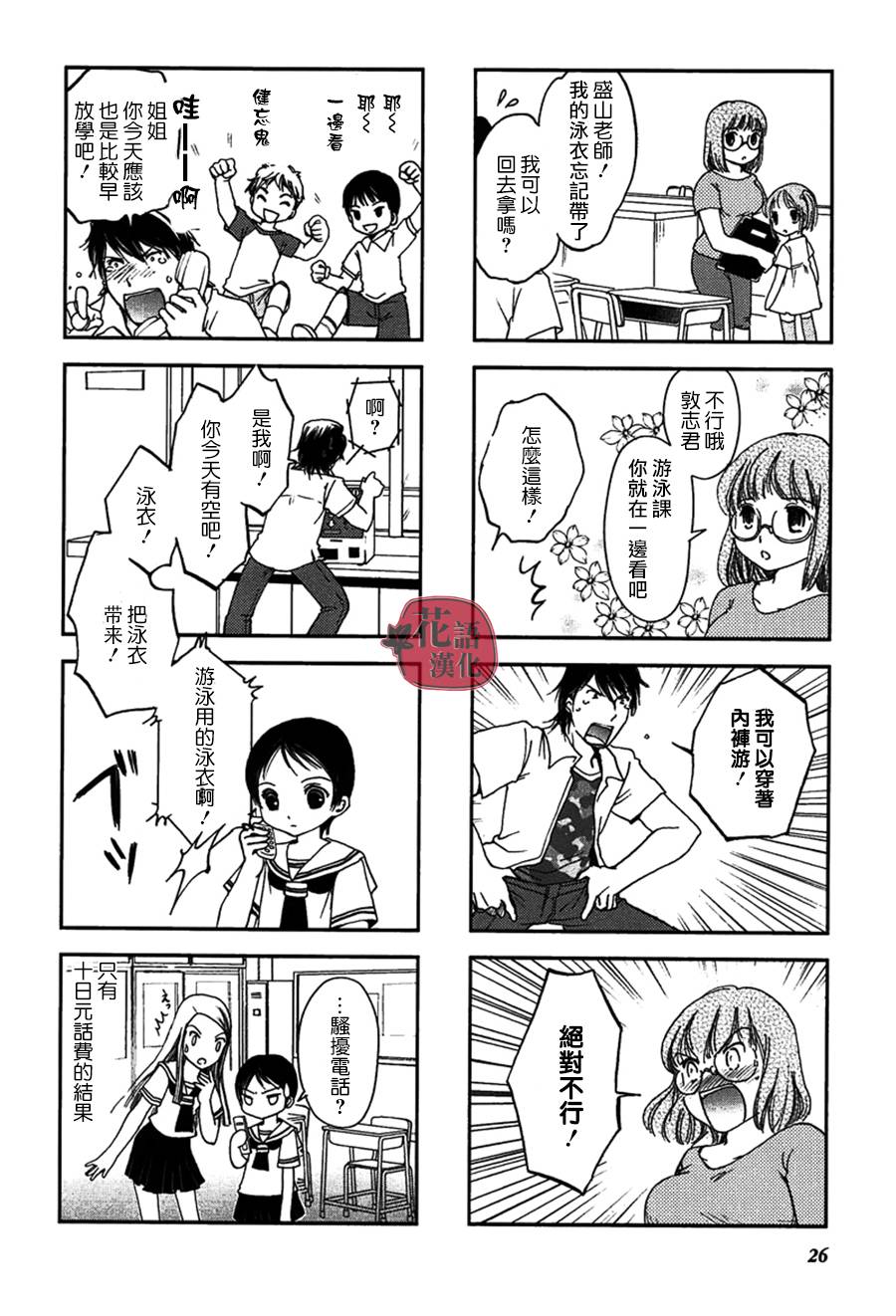 第 27 页