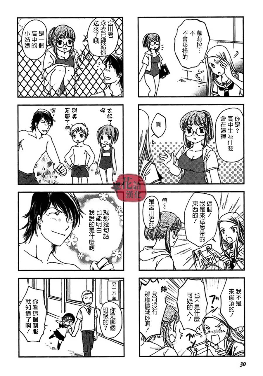 第 31 页