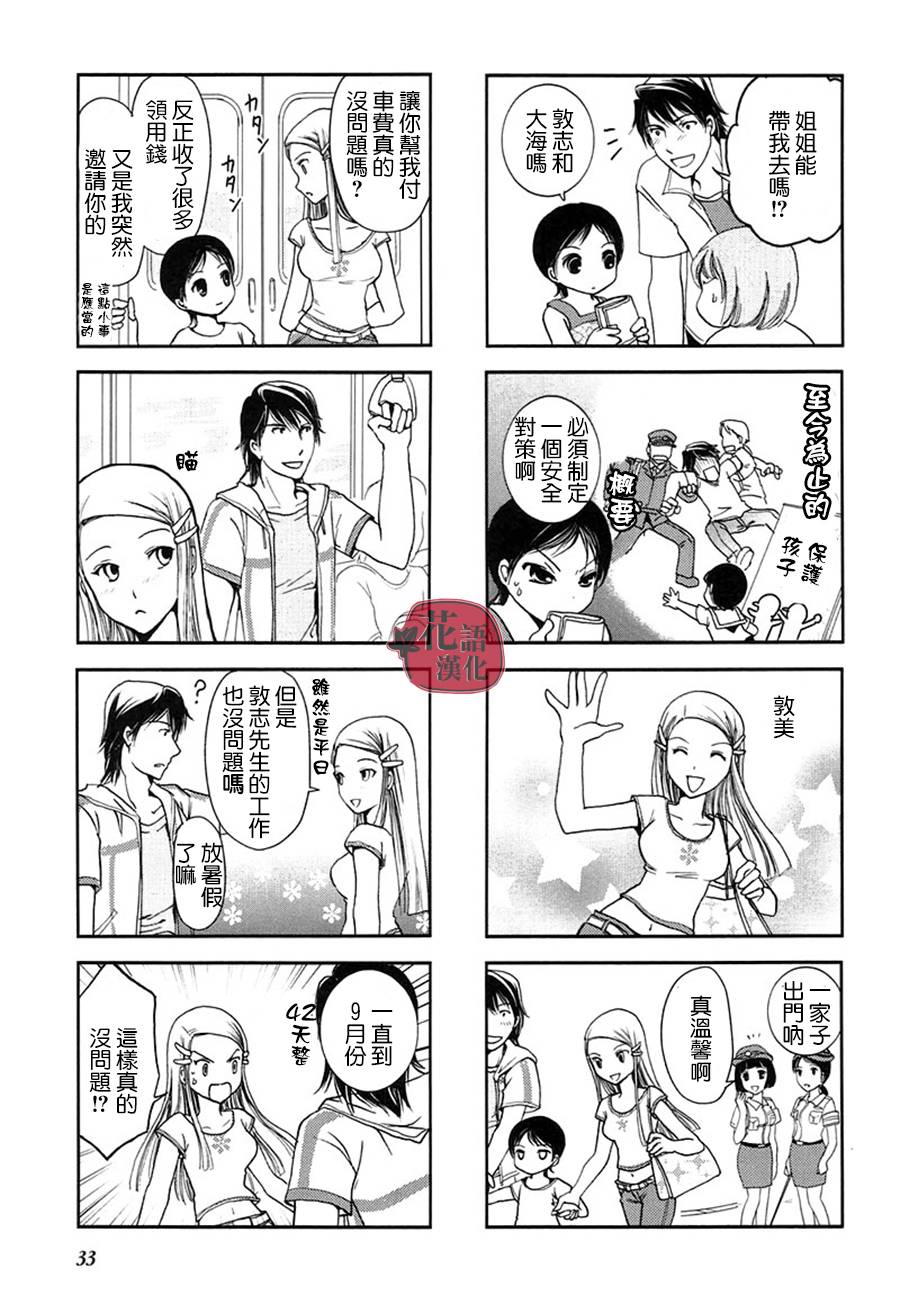 第 34 页